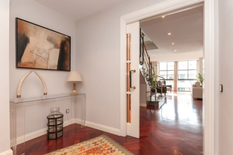 Apartamento de 6 dormitorios en venta en Eixample, Barcelona, Cataluña, Spain № 1204 - foto 10
