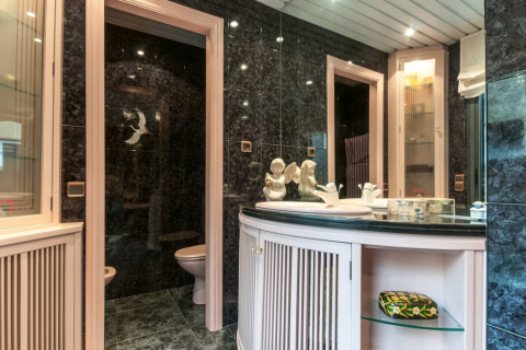 Apartamento de 6 dormitorios en venta en Eixample, Barcelona, Cataluña, Spain № 1204 - foto 20