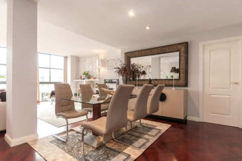 Apartamento de 6 dormitorios en venta en Eixample, Barcelona, Cataluña, Spain № 1204 - foto 29