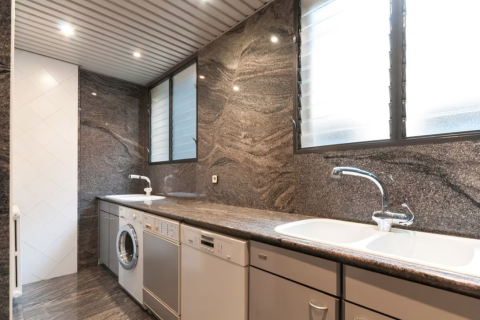 Apartamento de 6 dormitorios en venta en Eixample, Barcelona, Cataluña, Spain № 1204 - foto 8