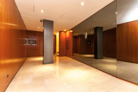 Apartamento de 6 dormitorios en venta en Eixample, Barcelona, Cataluña, Spain № 1204 - foto 28