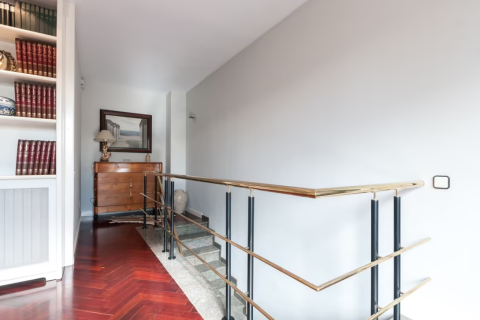 Apartamento de 6 dormitorios en venta en Eixample, Barcelona, Cataluña, Spain № 1204 - foto 19