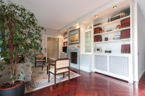 Apartamento de 6 dormitorios en venta en Eixample, Barcelona, Cataluña, Spain № 1204 - foto 18