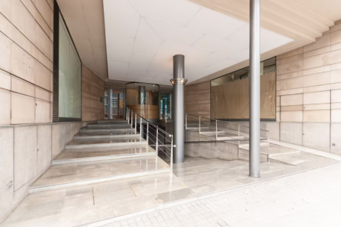 Apartamento de 6 dormitorios en venta en Eixample, Barcelona, Cataluña, Spain № 1204 - foto 27