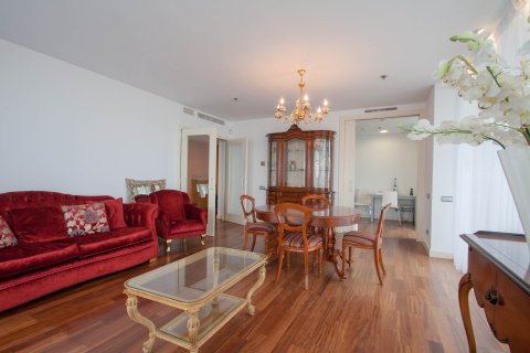 4 bedrooms apartment for sale in Diagonal Mar, Barcelona, Catalonia, Spain № 1200 - photo 10