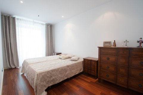4 bedrooms apartment for sale in Diagonal Mar, Barcelona, Catalonia, Spain № 1200 - photo 23