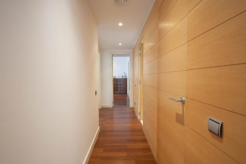 4 bedrooms apartment for sale in Diagonal Mar, Barcelona, Catalonia, Spain № 1200 - photo 6