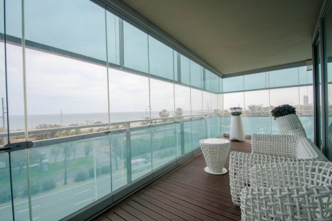 4 bedrooms apartment for sale in Diagonal Mar, Barcelona, Catalonia, Spain № 1200 - photo 15