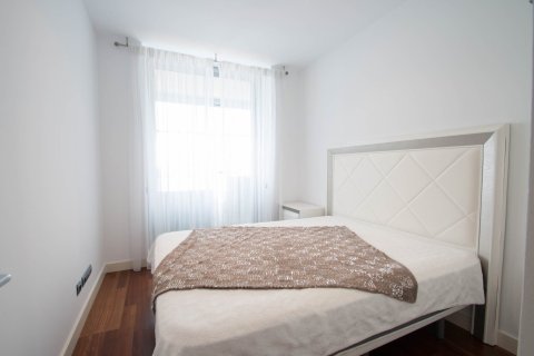 4 bedrooms apartment for sale in Diagonal Mar, Barcelona, Catalonia, Spain № 1200 - photo 21