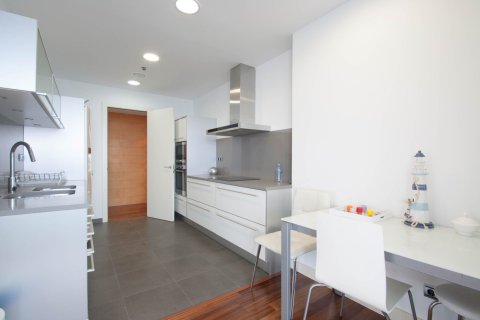 4 bedrooms apartment for sale in Diagonal Mar, Barcelona, Catalonia, Spain № 1200 - photo 12