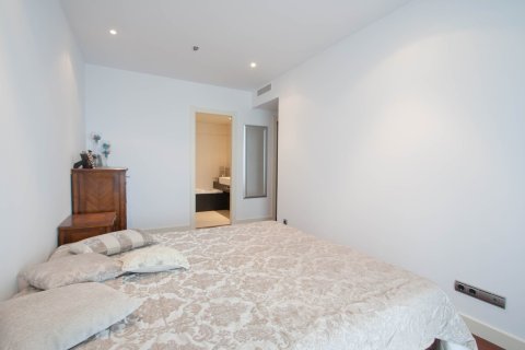 4 bedrooms apartment for sale in Diagonal Mar, Barcelona, Catalonia, Spain № 1200 - photo 24