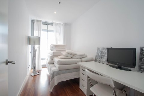 4 bedrooms apartment for sale in Diagonal Mar, Barcelona, Catalonia, Spain № 1200 - photo 22