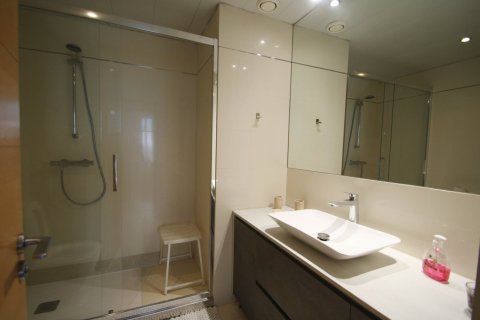 4 bedrooms apartment for sale in Diagonal Mar, Barcelona, Catalonia, Spain № 1200 - photo 26