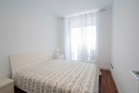 4 bedrooms apartment for sale in Diagonal Mar, Barcelona, Catalonia, Spain № 1200 - photo 20