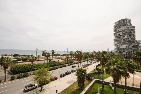 4 bedrooms apartment for sale in Diagonal Mar, Barcelona, Catalonia, Spain № 1200 - photo 19