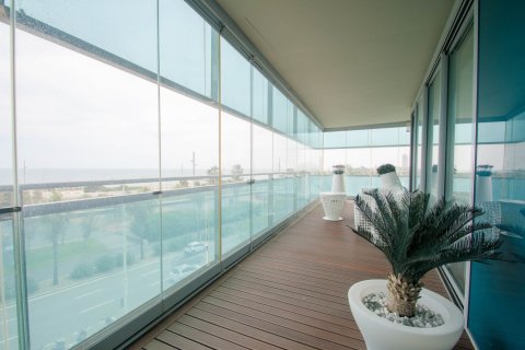 4 bedrooms apartment for sale in Diagonal Mar, Barcelona, Catalonia, Spain № 1200 - photo 14