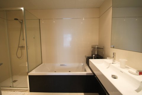 4 bedrooms apartment for sale in Diagonal Mar, Barcelona, Catalonia, Spain № 1200 - photo 25