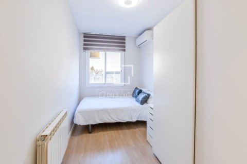 4 bedrooms villa for sale in Sitges, Barcelona, Catalonia, Spain № 4318 - photo 11