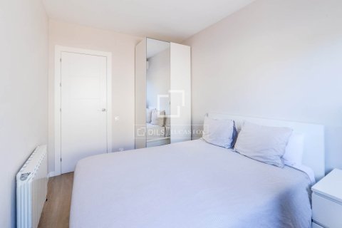4 bedrooms villa for sale in Sitges, Barcelona, Catalonia, Spain № 4318 - photo 10