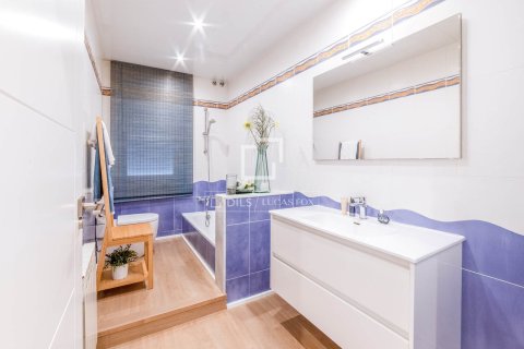 4 bedrooms villa for sale in Sitges, Barcelona, Catalonia, Spain № 4318 - photo 8