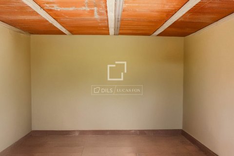 4 bedrooms villa for sale in Sitges, Barcelona, Catalonia, Spain № 4318 - photo 30