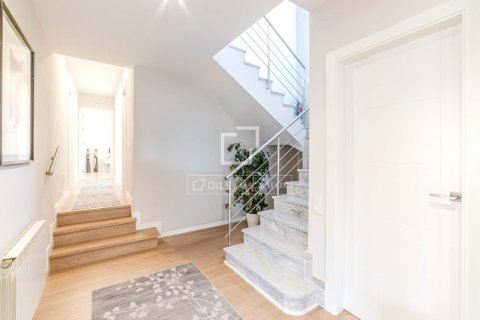 4 bedrooms villa for sale in Sitges, Barcelona, Catalonia, Spain № 4318 - photo 20