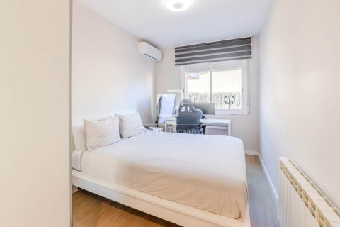 4 bedrooms villa for sale in Sitges, Barcelona, Catalonia, Spain № 4318 - photo 9