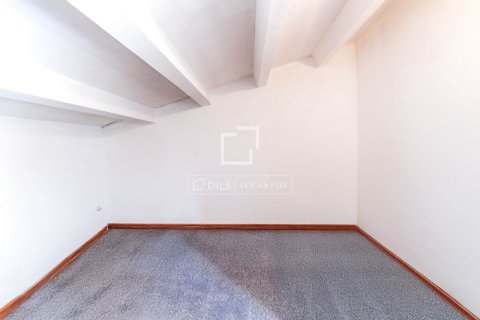 4 bedrooms villa for sale in Sitges, Barcelona, Catalonia, Spain № 4318 - photo 23