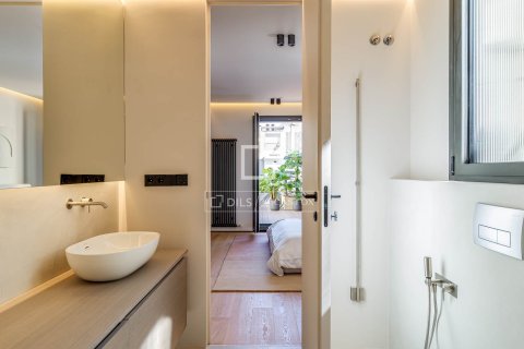 4 bedrooms apartment for sale in Barcelona, Catalonia, Spain № 4313 - photo 24