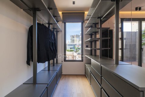 4 bedrooms apartment for sale in Barcelona, Catalonia, Spain № 4313 - photo 23