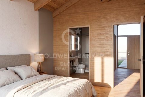Сasa de 4 dormitorios en venta en Girona, Gerona, Cataluña, Spain № 7756 - foto 7