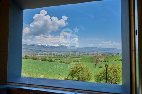Сasa de 4 dormitorios en venta en Girona, Gerona, Cataluña, Spain № 7756 - foto 5