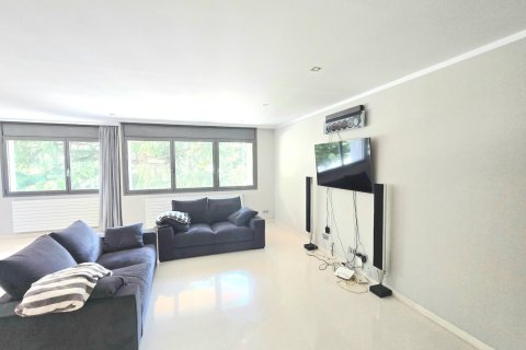 Apartamento de 3 dormitorios en venta en Principado De Andorra (Ninguna Poblacion Tiene C.P.), Lérida, Cataluña, Spain № 7755 - foto 26