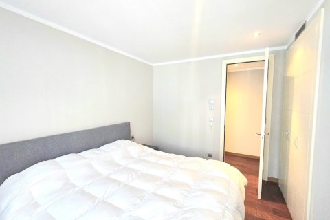 Apartamento de 3 dormitorios en venta en Principado De Andorra (Ninguna Poblacion Tiene C.P.), Lérida, Cataluña, Spain № 7755 - foto 20