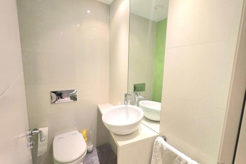 Apartamento de 3 dormitorios en venta en Principado De Andorra (Ninguna Poblacion Tiene C.P.), Lérida, Cataluña, Spain № 7755 - foto 7