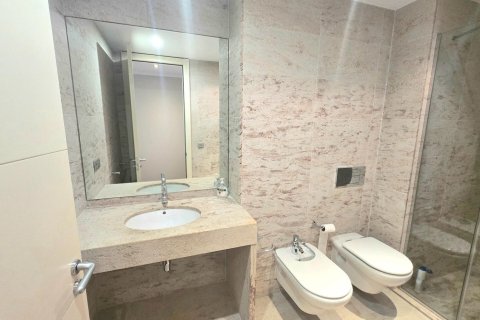 Apartamento de 3 dormitorios en venta en Principado De Andorra (Ninguna Poblacion Tiene C.P.), Lérida, Cataluña, Spain № 7755 - foto 9