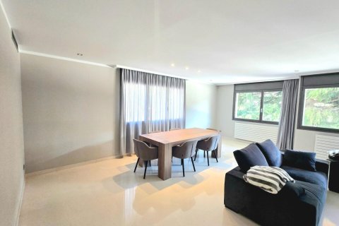 Apartamento de 3 dormitorios en venta en Principado De Andorra (Ninguna Poblacion Tiene C.P.), Lérida, Cataluña, Spain № 7755 - foto 27