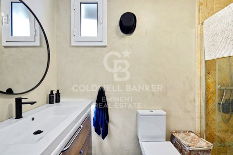 Apartamento de 1 dormitorio en venta en Barcelona, Cataluña, Spain № 7758 - foto 3