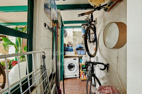 Apartamento de 1 dormitorio en venta en Barcelona, Cataluña, Spain № 7758 - foto 13