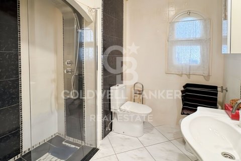 Villa de 7 dormitorios en venta en Empuriabrava, Gerona, Cataluña, Spain № 7759 - foto 13