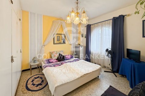Villa de 7 dormitorios en venta en Empuriabrava, Gerona, Cataluña, Spain № 7759 - foto 10