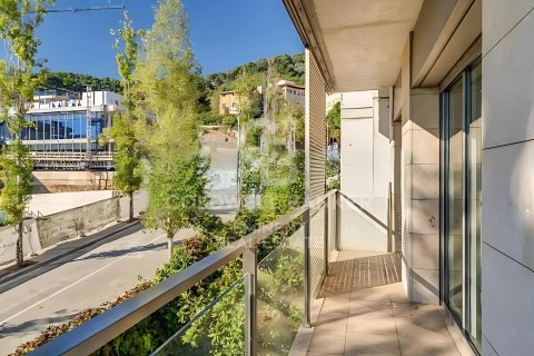 Ático de 3 dormitorios en venta en Barcelona, Cataluña, Spain № 7760 - foto 28