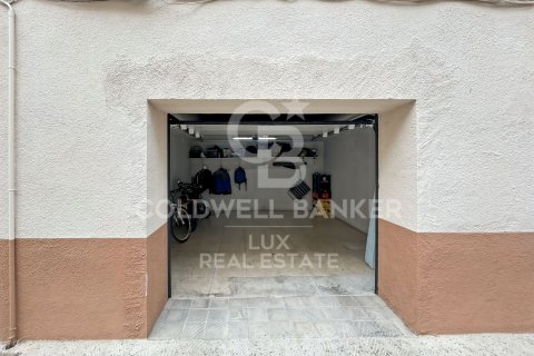 Dúplex de 3 dormitorios en venta en Girona, Gerona, Cataluña, Spain № 7757 - foto 11
