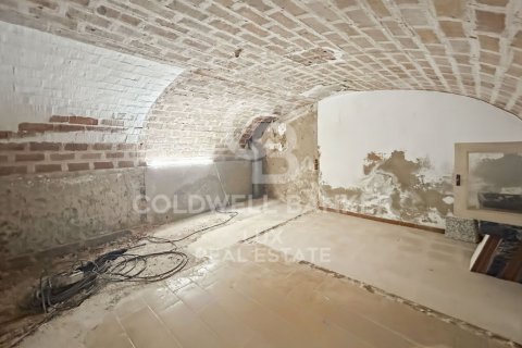 Dúplex de 3 dormitorios en venta en Girona, Gerona, Cataluña, Spain № 7757 - foto 4
