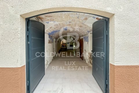 Dúplex de 3 dormitorios en venta en Girona, Gerona, Cataluña, Spain № 7757 - foto 7