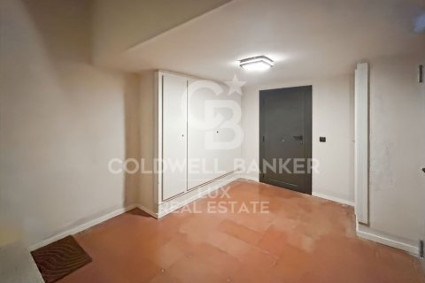 Dúplex de 3 dormitorios en venta en Girona, Gerona, Cataluña, Spain № 7757 - foto 2