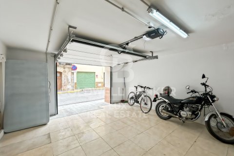 Dúplex de 3 dormitorios en venta en Girona, Gerona, Cataluña, Spain № 7757 - foto 10
