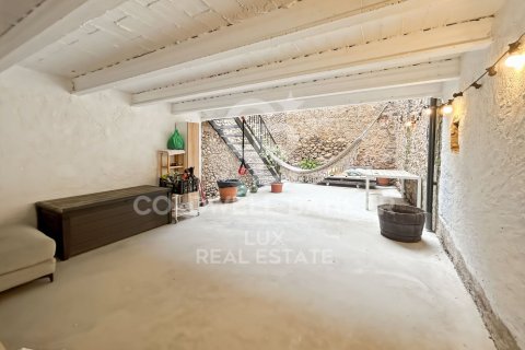 Dúplex de 3 dormitorios en venta en Girona, Gerona, Cataluña, Spain № 7757 - foto 15