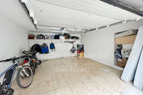 Dúplex de 3 dormitorios en venta en Girona, Gerona, Cataluña, Spain № 7757 - foto 9