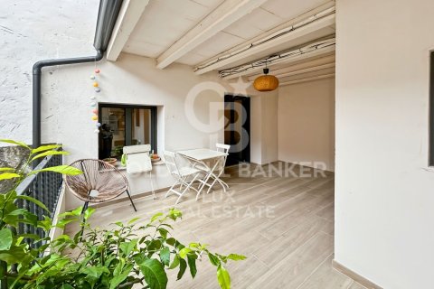Dúplex de 3 dormitorios en venta en Girona, Gerona, Cataluña, Spain № 7757 - foto 28